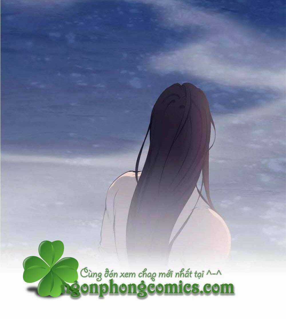 Hắn Ta Là Vua - Chapter 23 - Trang 22