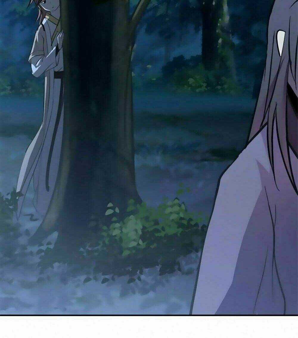 Hắn Ta Là Vua - Chapter 26 - Trang 7