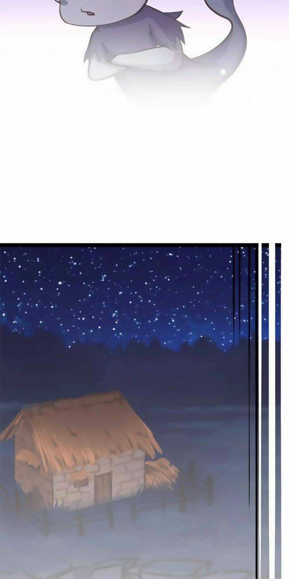 Hắn Ta Là Vua - Chapter 27 - Trang 11