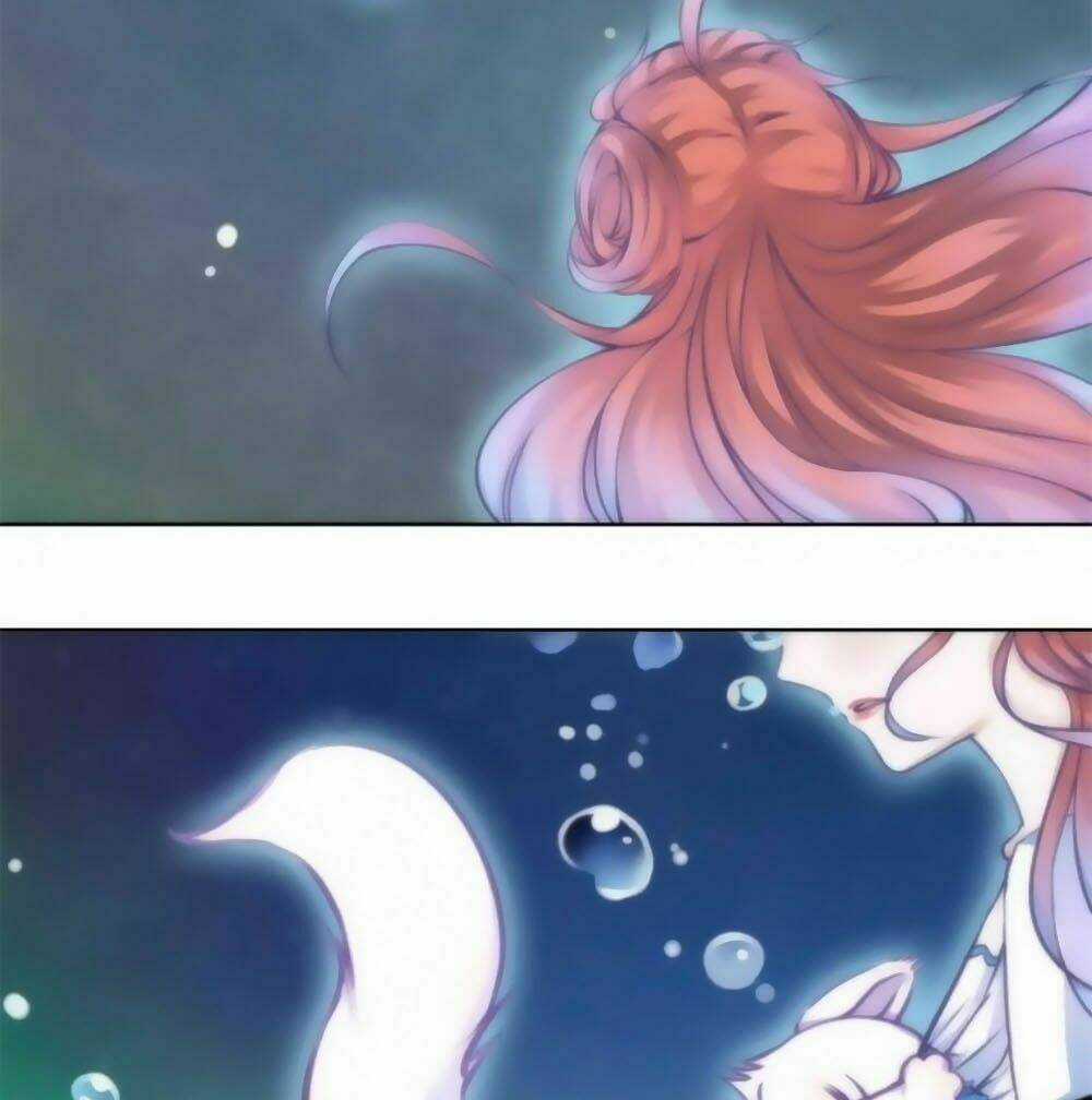 Hắn Ta Là Vua - Chapter 29 - Trang 13