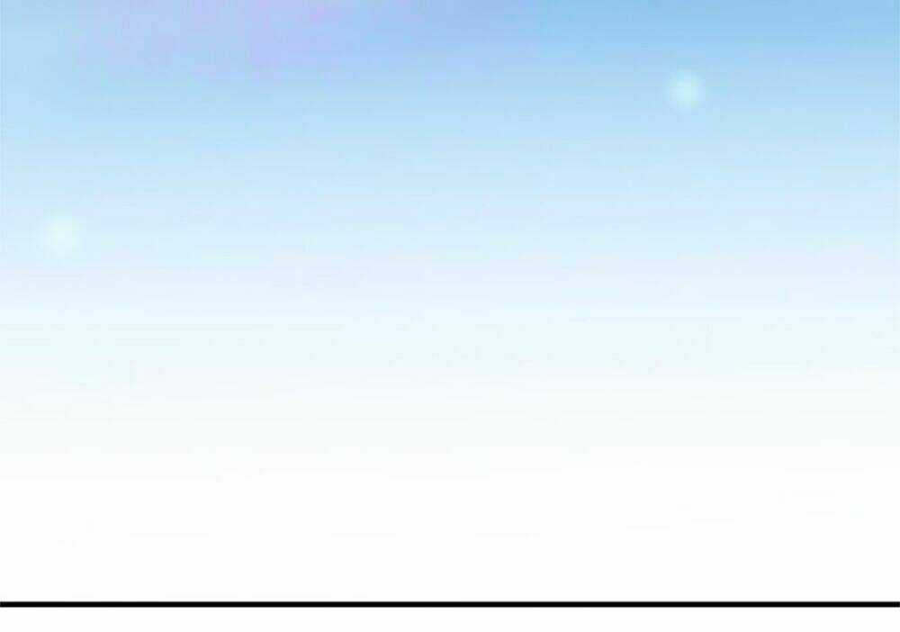 Hắn Ta Là Vua - Chapter 3 - Trang 28