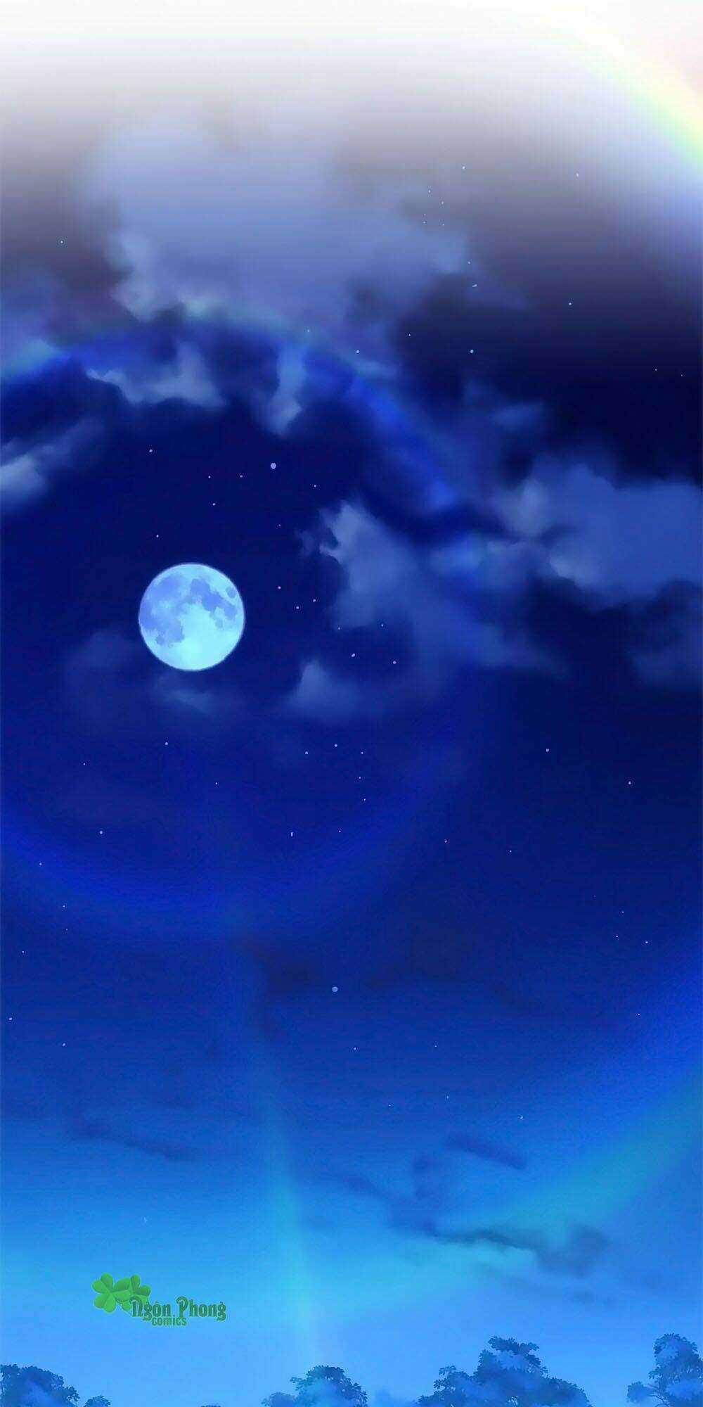 Hắn Ta Là Vua - Chapter 30 - Trang 8