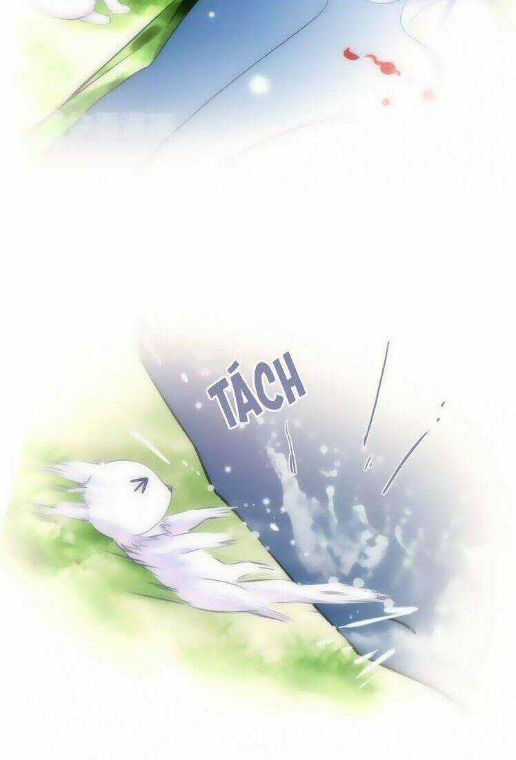 Hắn Ta Là Vua - Chapter 31 - Trang 12