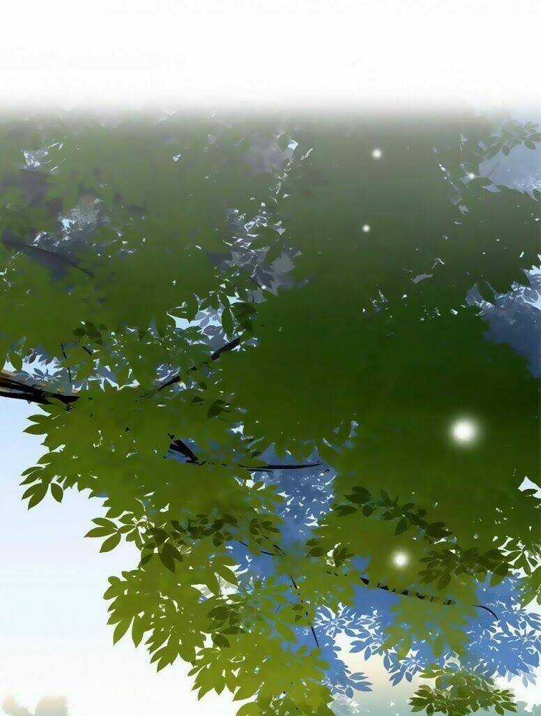 Hắn Ta Là Vua - Chapter 31 - Trang 17