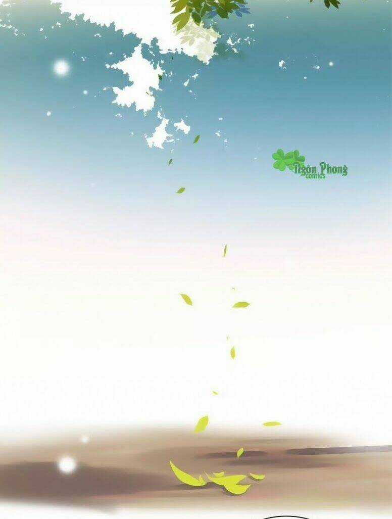 Hắn Ta Là Vua - Chapter 31 - Trang 18