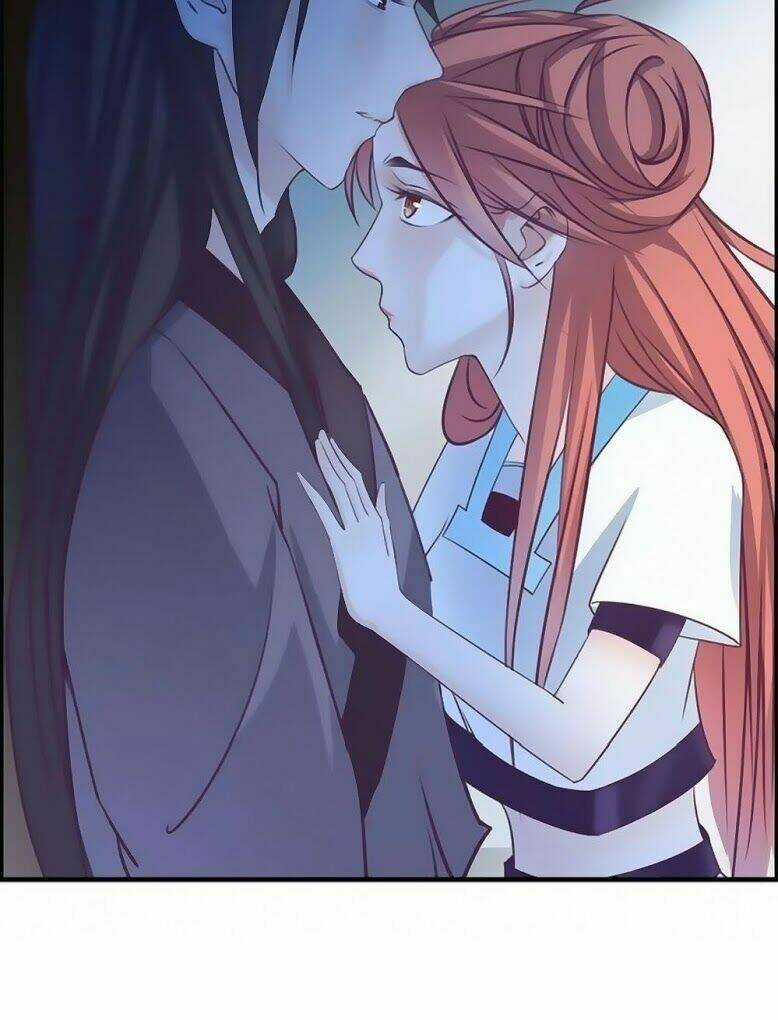 Hắn Ta Là Vua - Chapter 33 - Trang 2