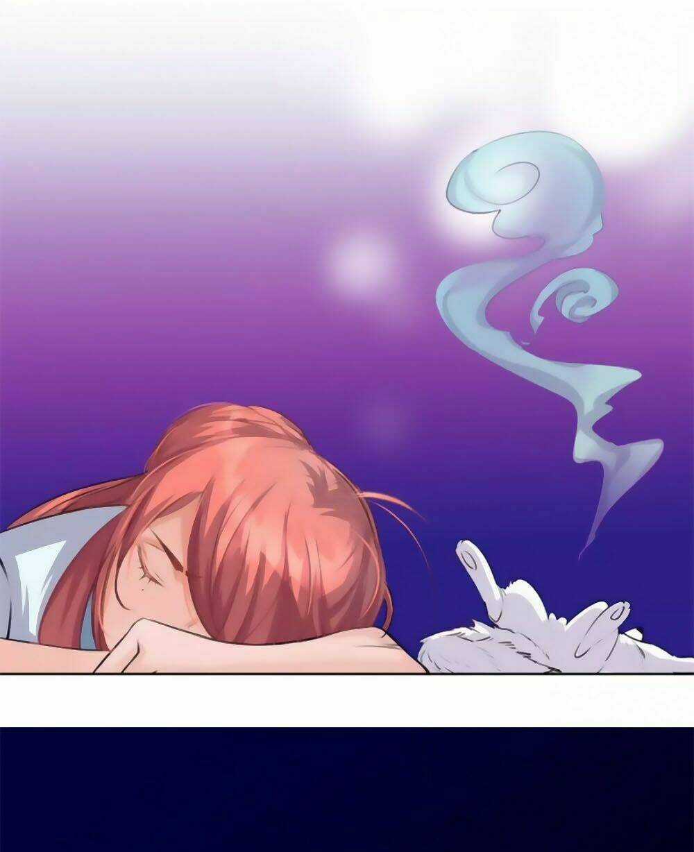 Hắn Ta Là Vua - Chapter 35 - Trang 15