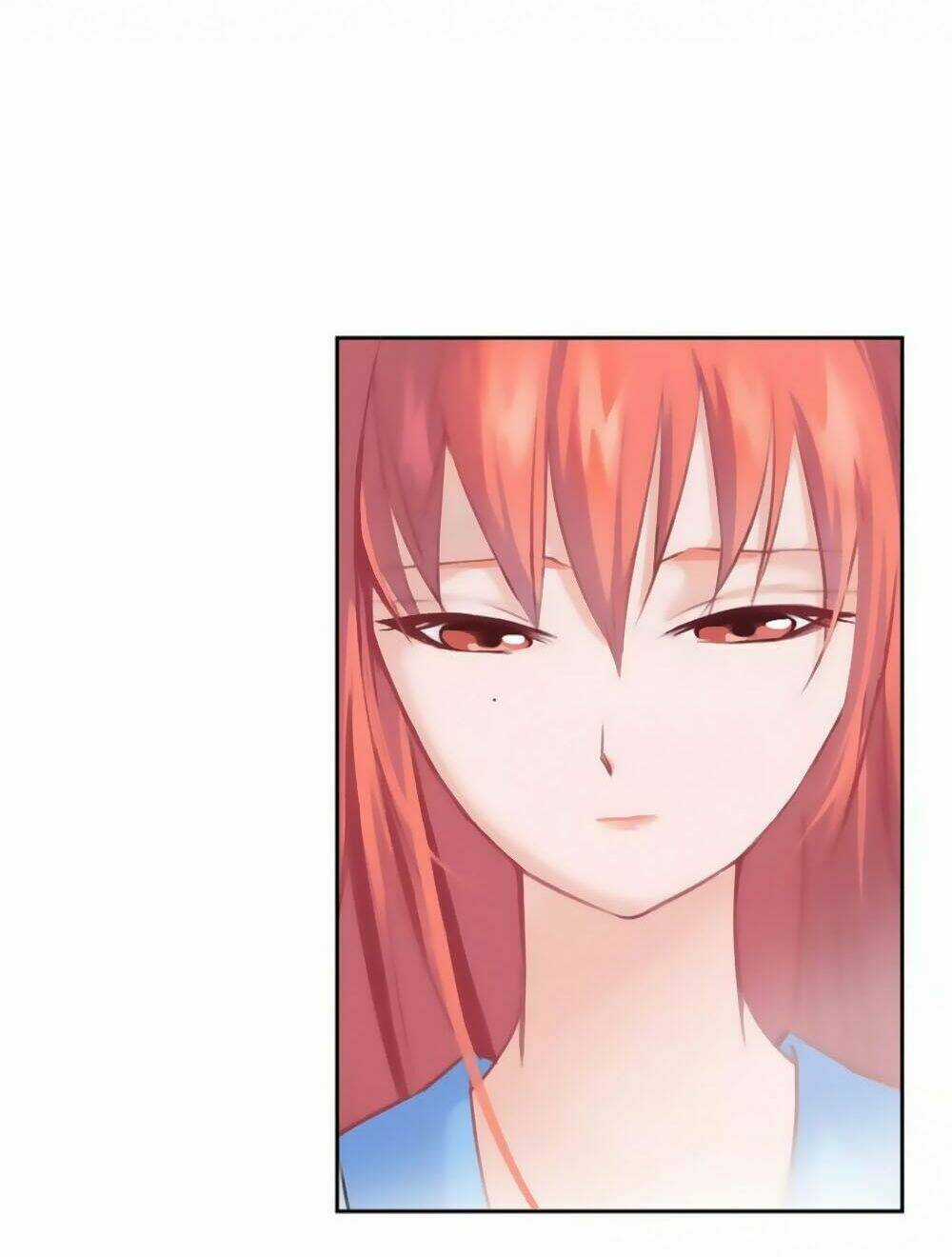 Hắn Ta Là Vua - Chapter 36 - Trang 23