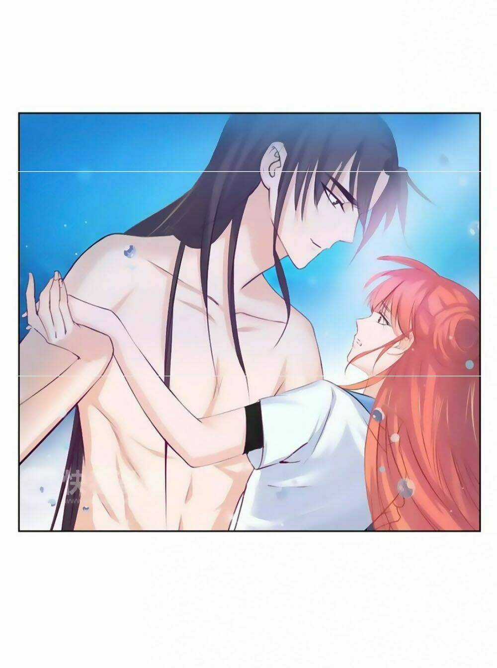 Hắn Ta Là Vua - Chapter 37 - Trang 17