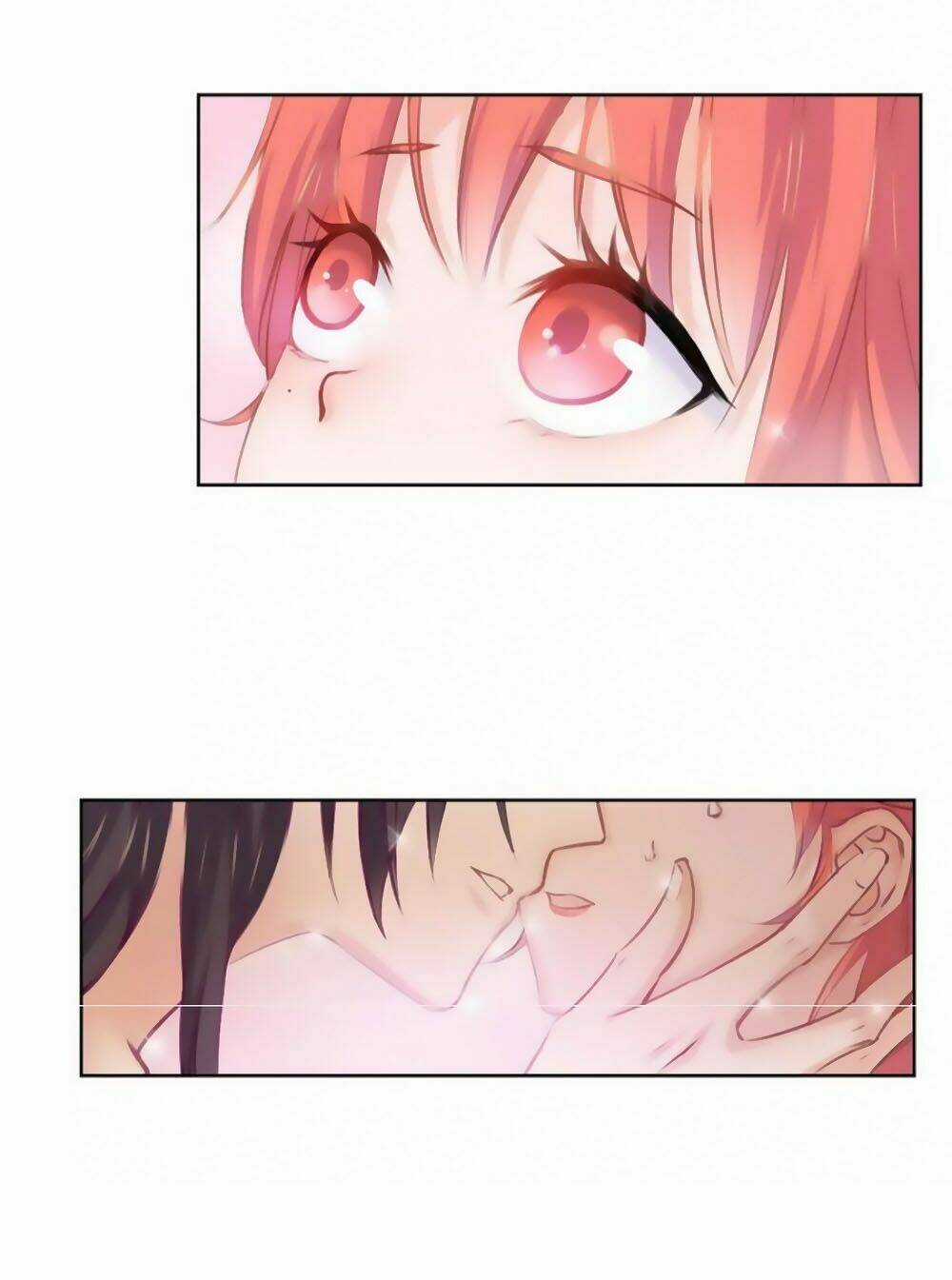 Hắn Ta Là Vua - Chapter 37 - Trang 18