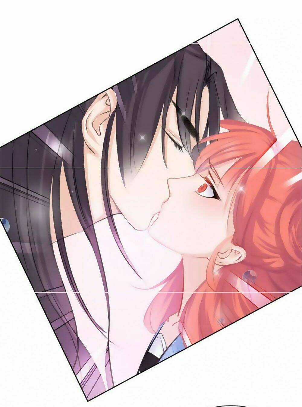 Hắn Ta Là Vua - Chapter 37 - Trang 19