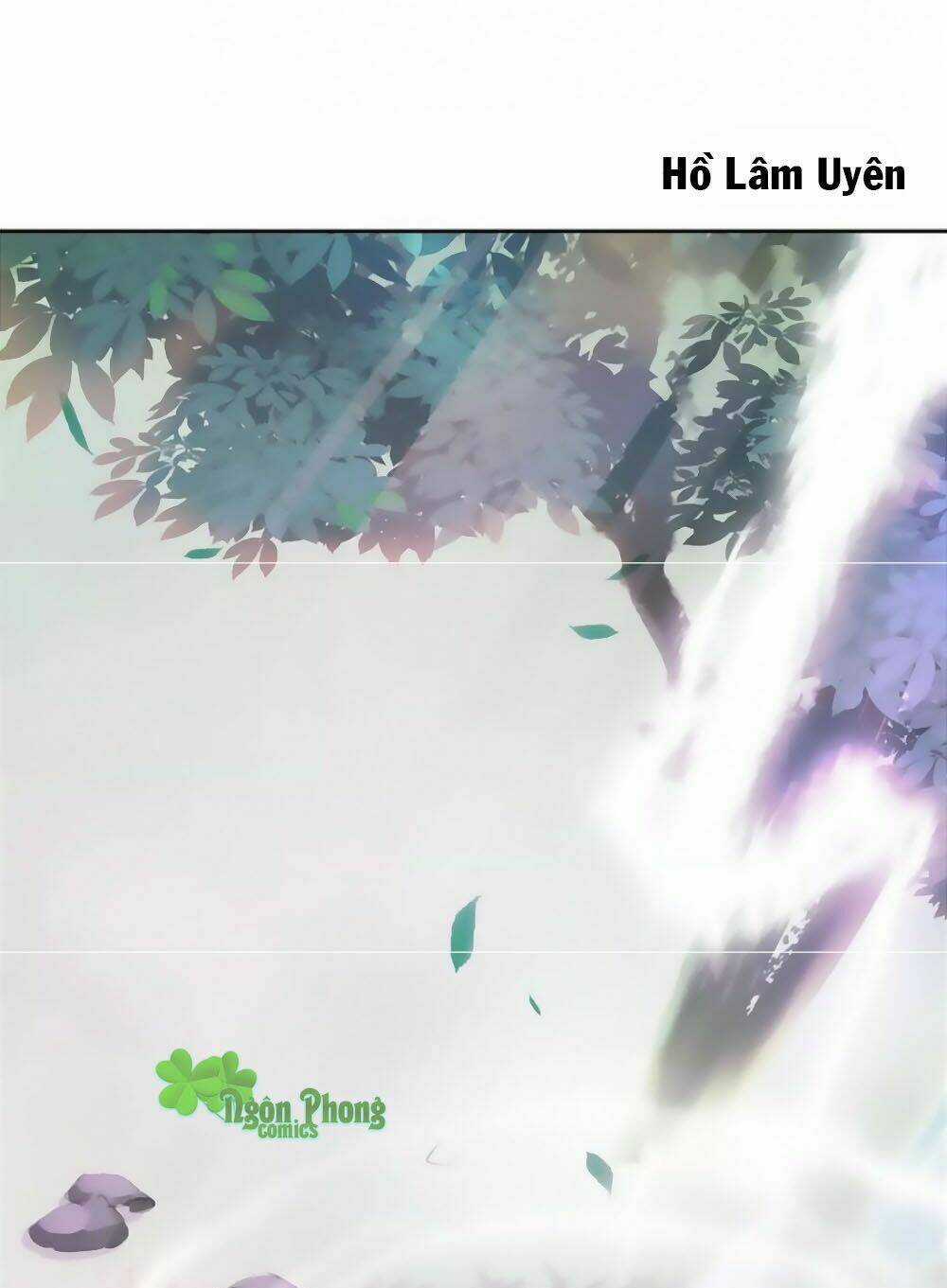 Hắn Ta Là Vua - Chapter 37 - Trang 30