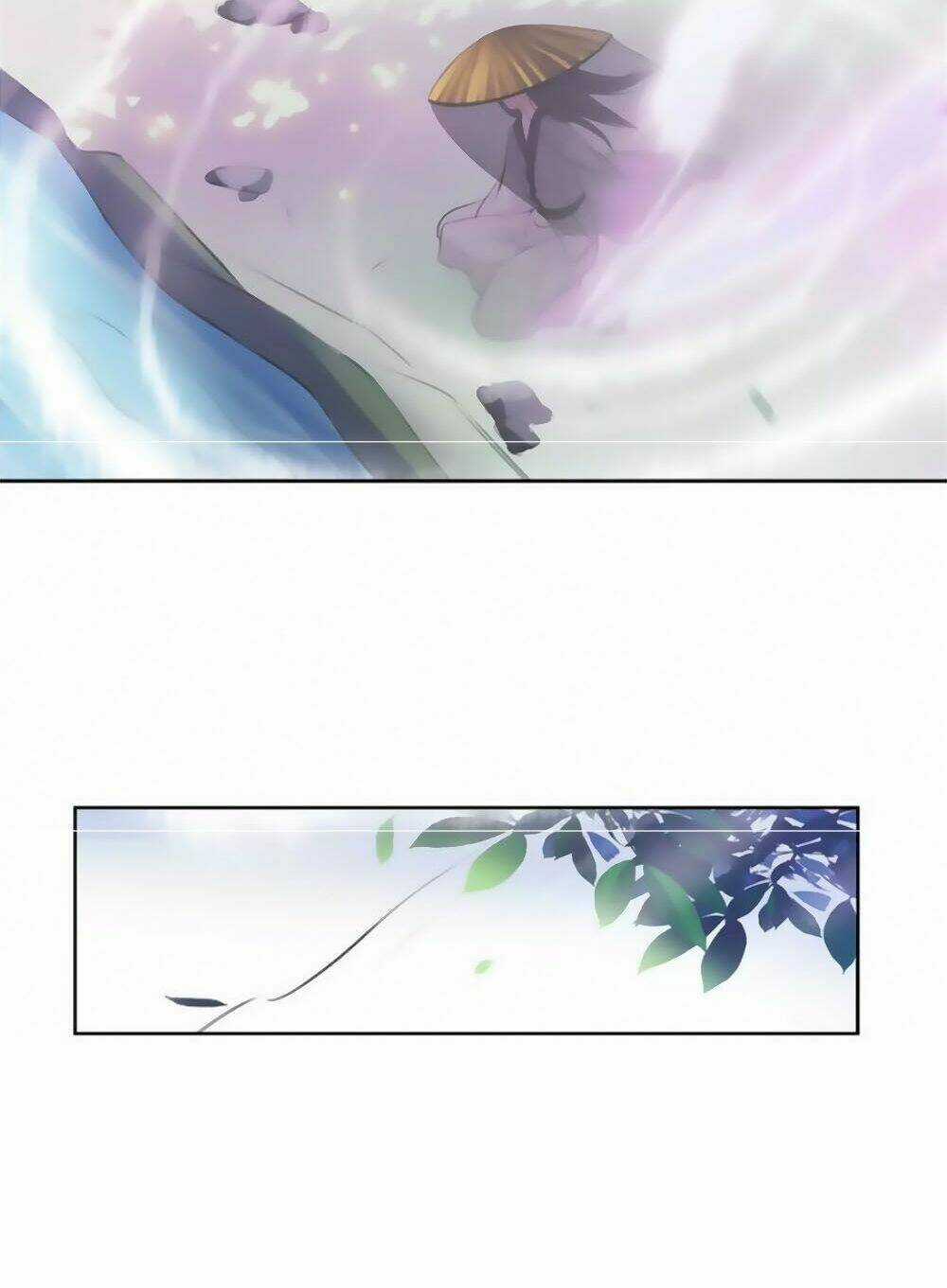 Hắn Ta Là Vua - Chapter 37 - Trang 31