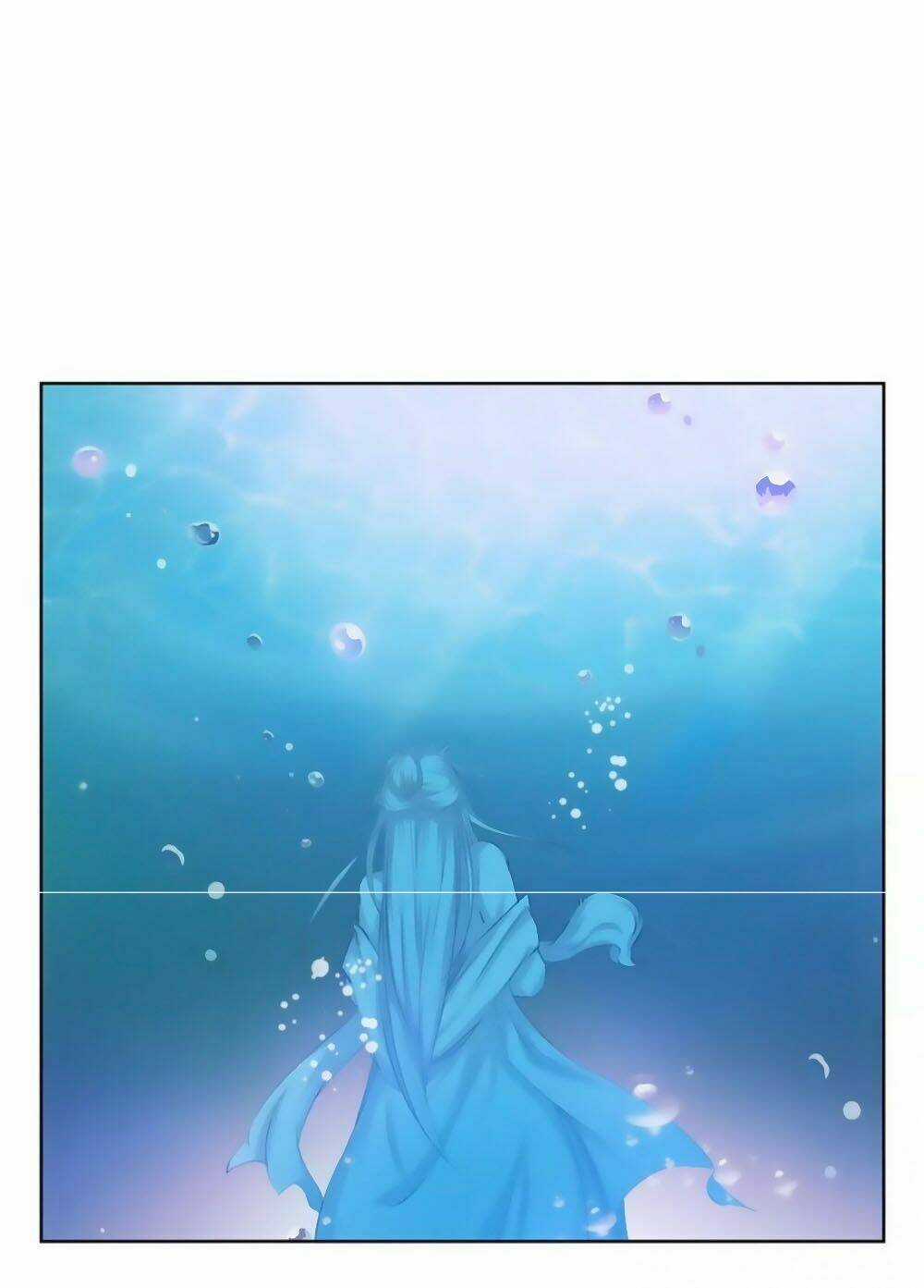 Hắn Ta Là Vua - Chapter 37 - Trang 33