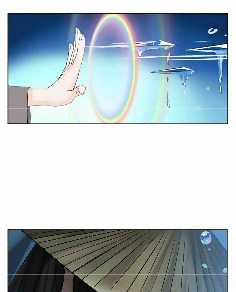 Hắn Ta Là Vua - Chapter 38 - Trang 13