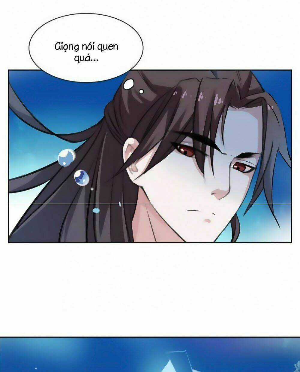 Hắn Ta Là Vua - Chapter 38 - Trang 15