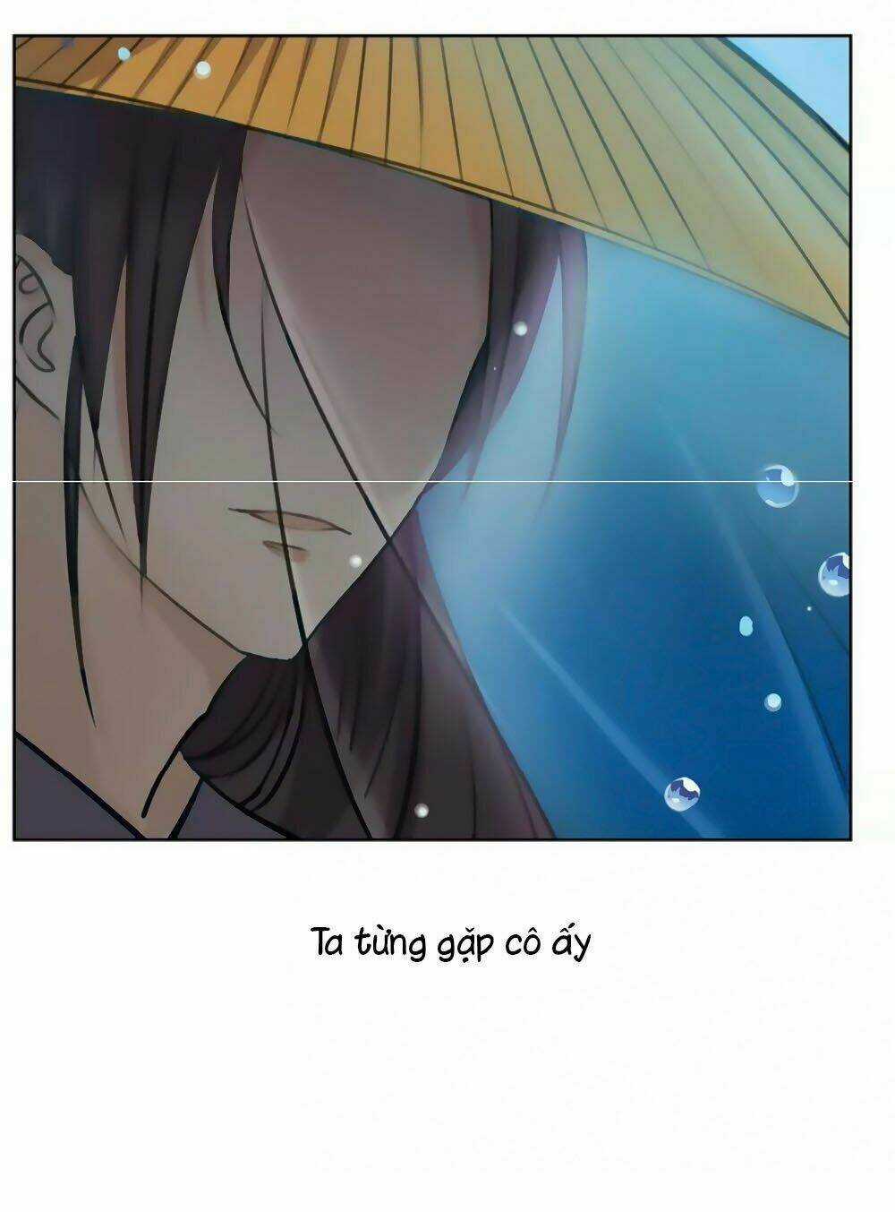 Hắn Ta Là Vua - Chapter 38 - Trang 26