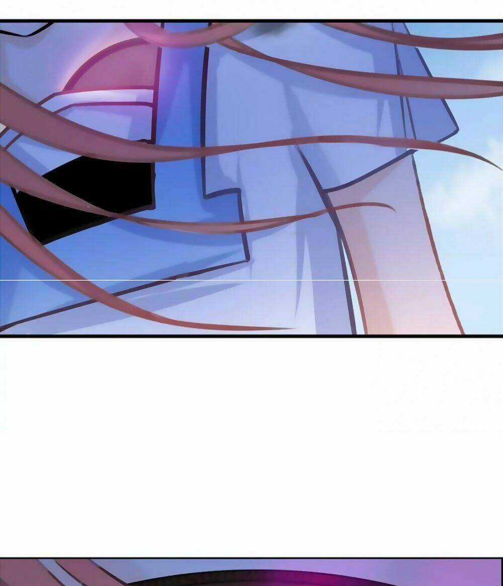 Hắn Ta Là Vua - Chapter 38 - Trang 38