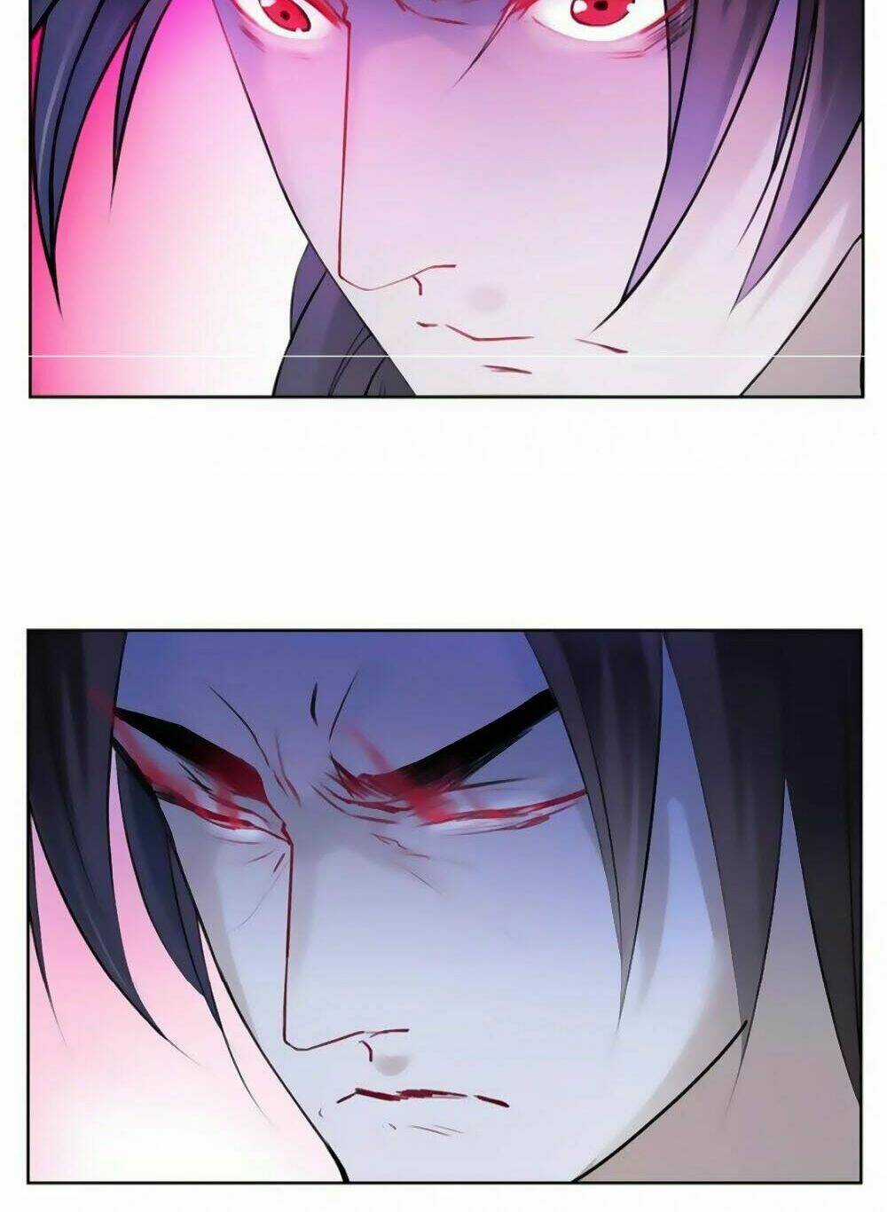 Hắn Ta Là Vua - Chapter 39 - Trang 28