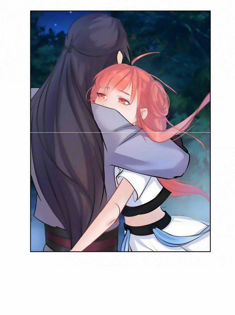 Hắn Ta Là Vua - Chapter 40 - Trang 15