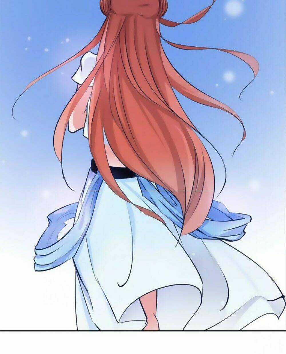 Hắn Ta Là Vua - Chapter 40 - Trang 21