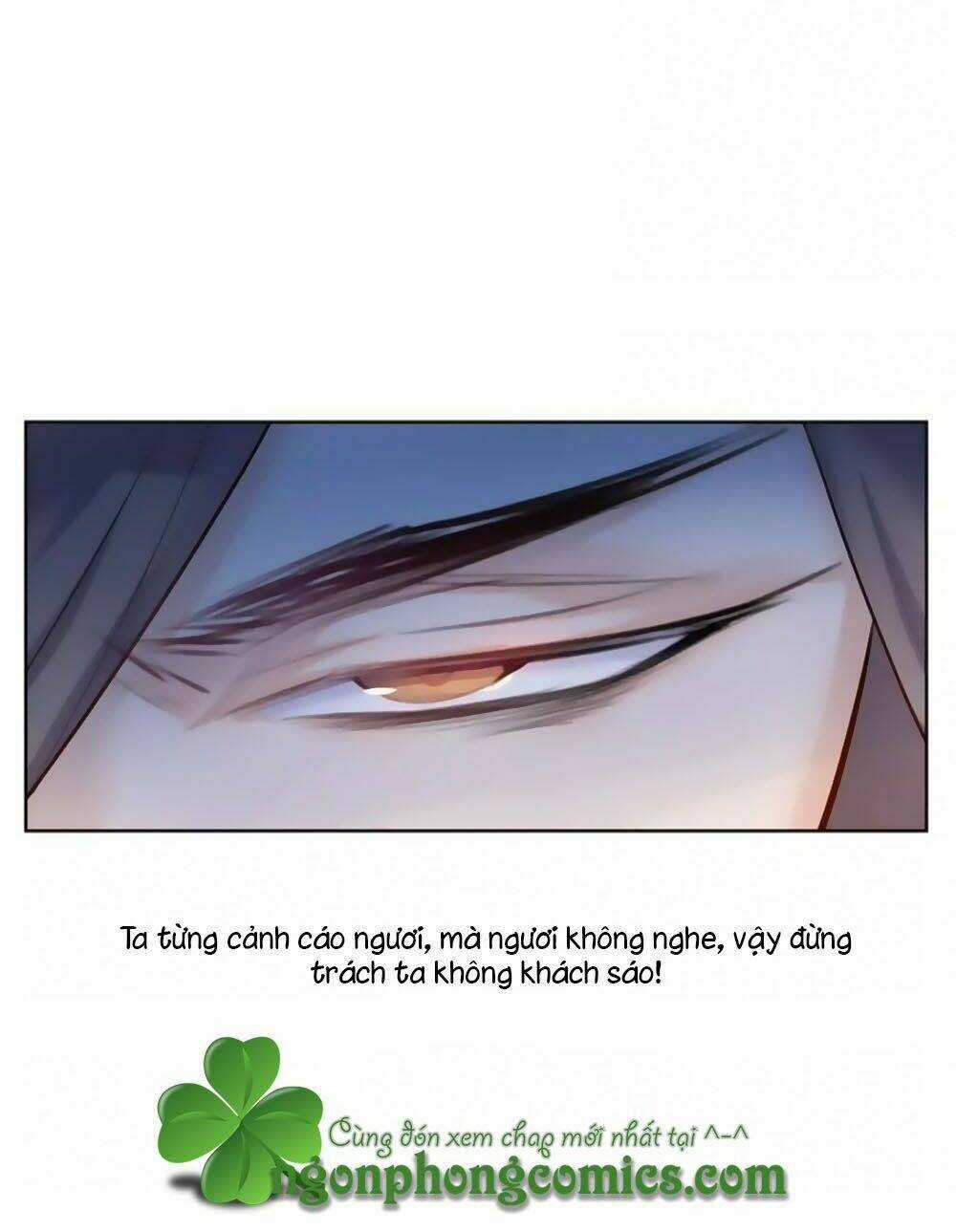 Hắn Ta Là Vua - Chapter 40 - Trang 33