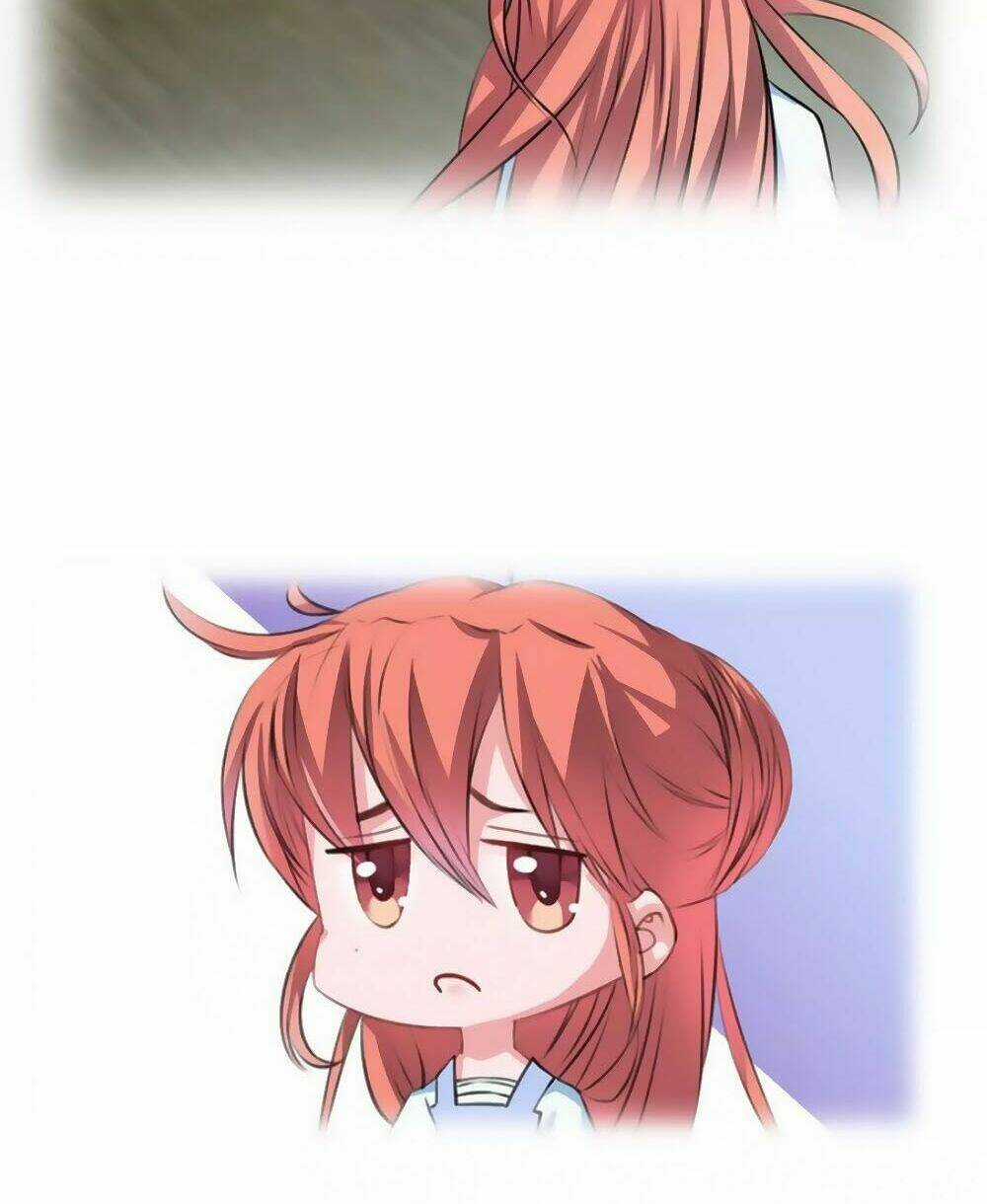 Hắn Ta Là Vua - Chapter 40 - Trang 6