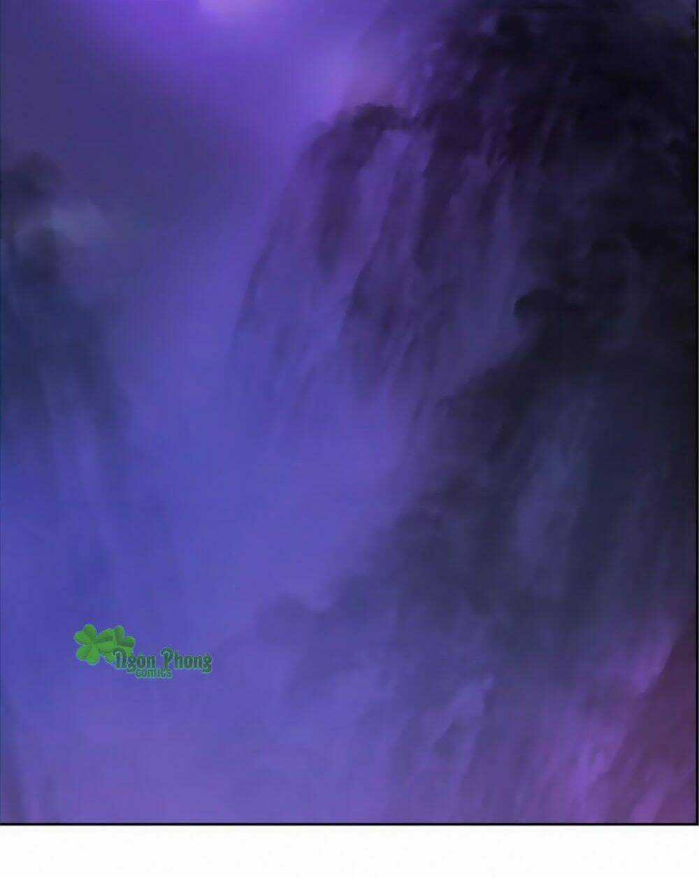 Hắn Ta Là Vua - Chapter 41 - Trang 2