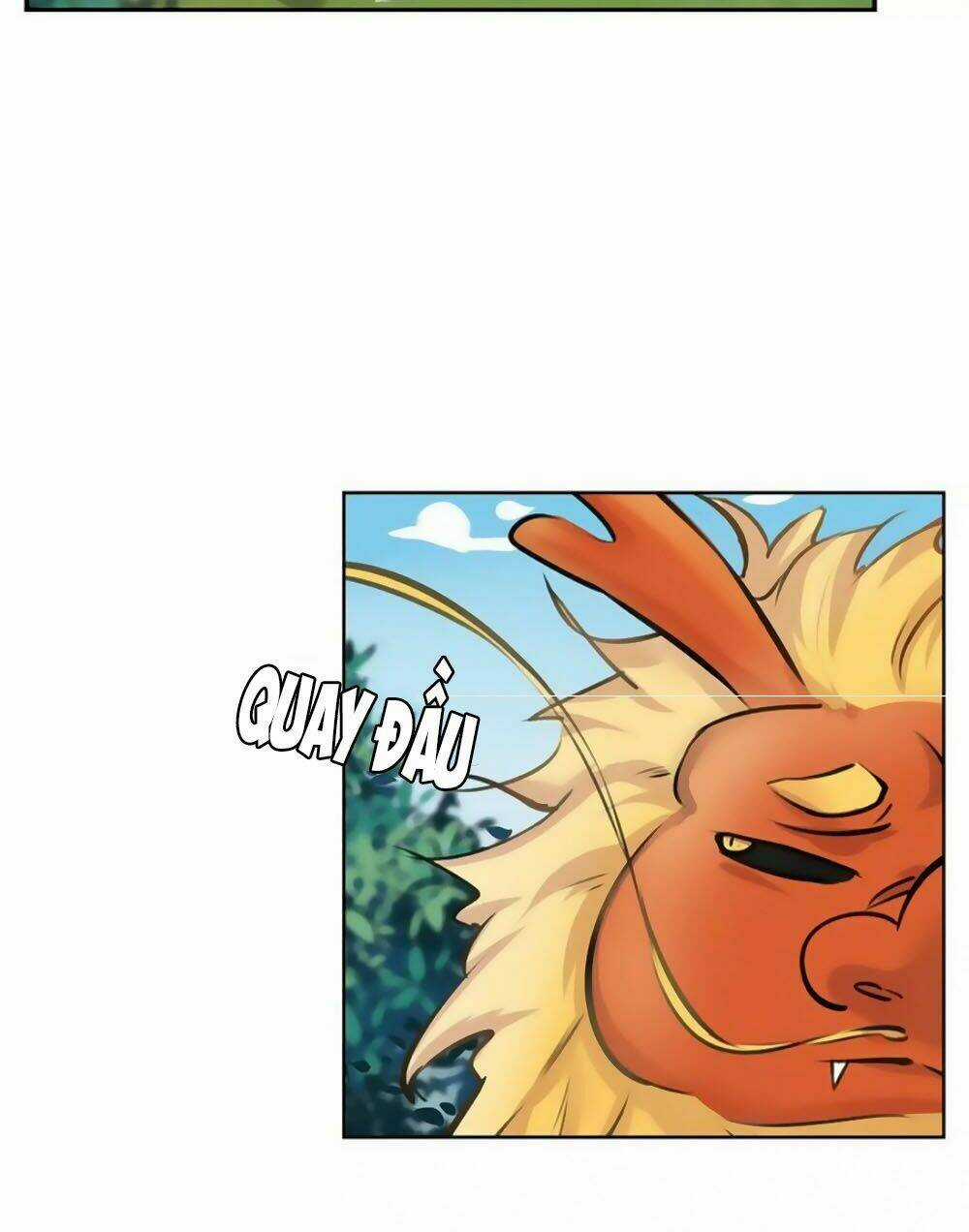 Hắn Ta Là Vua - Chapter 41 - Trang 12