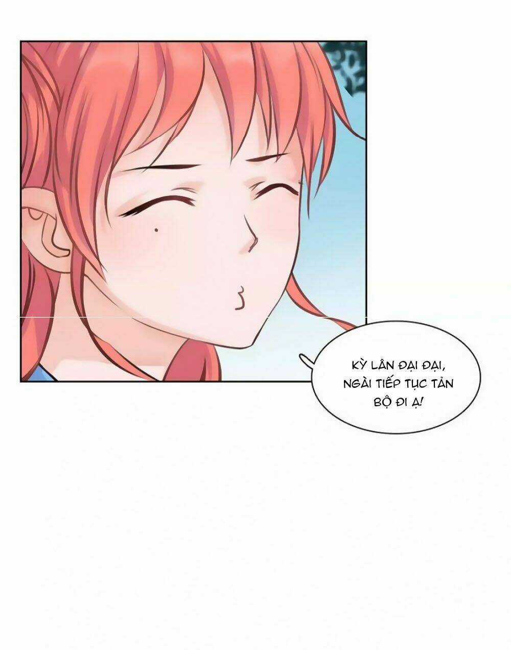 Hắn Ta Là Vua - Chapter 41 - Trang 13