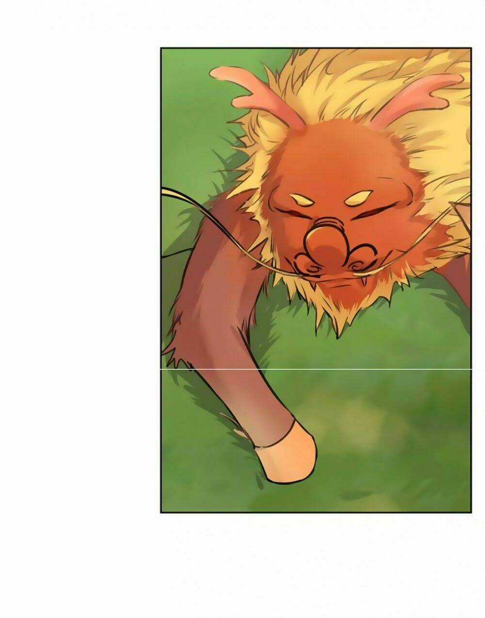 Hắn Ta Là Vua - Chapter 41 - Trang 14