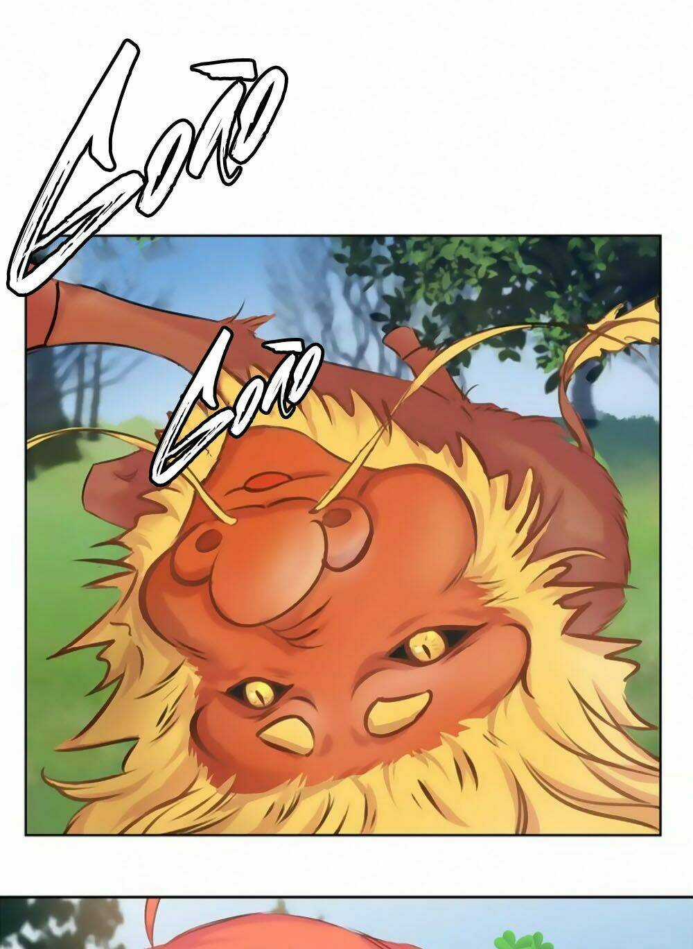 Hắn Ta Là Vua - Chapter 41 - Trang 17