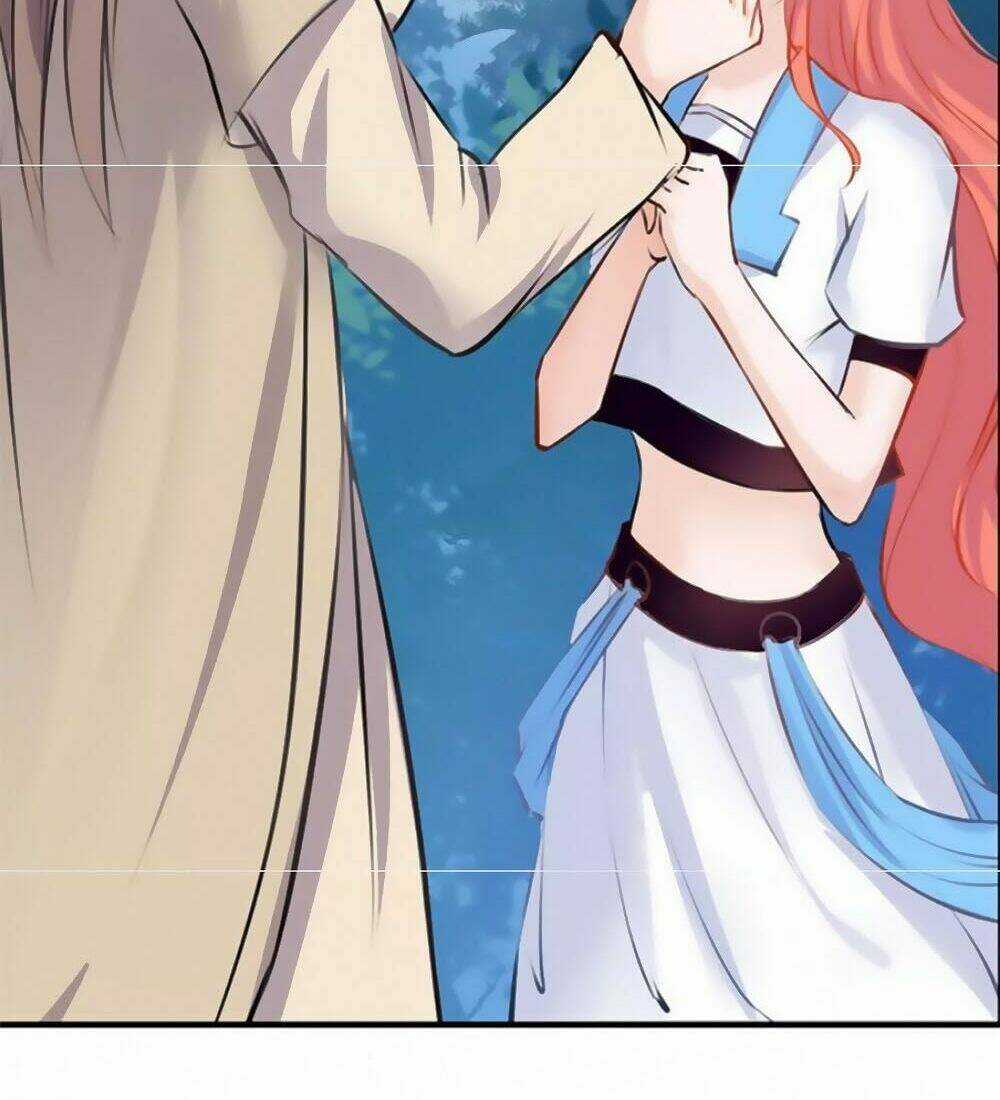 Hắn Ta Là Vua - Chapter 41 - Trang 26