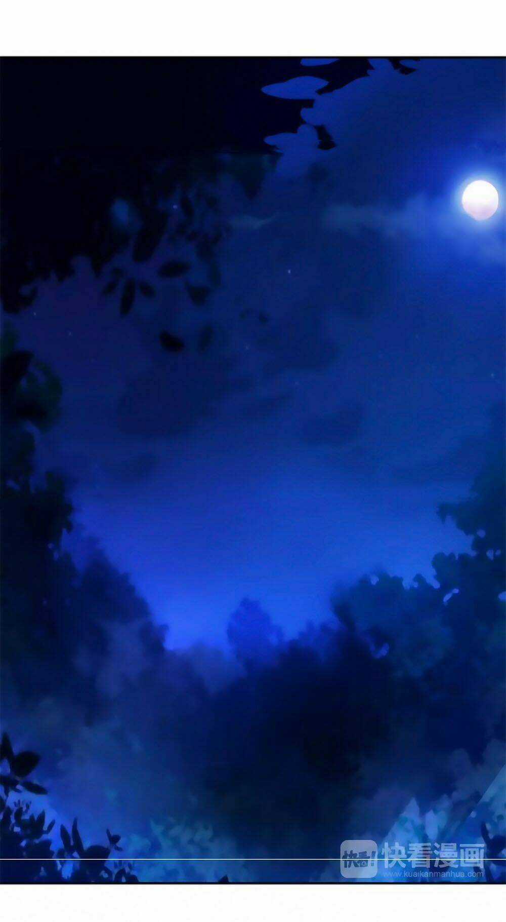 Hắn Ta Là Vua - Chapter 41 - Trang 31