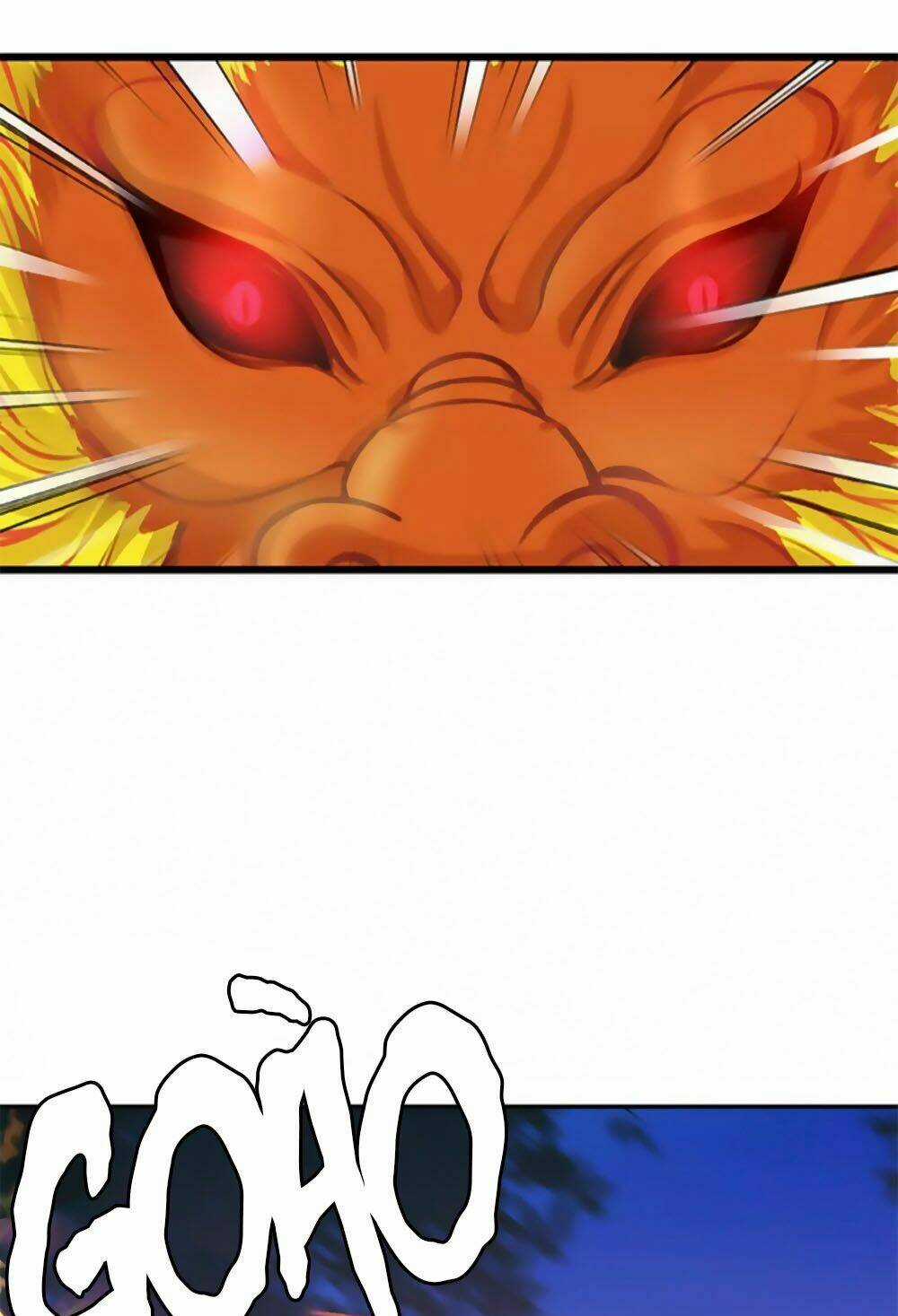 Hắn Ta Là Vua - Chapter 41 - Trang 34