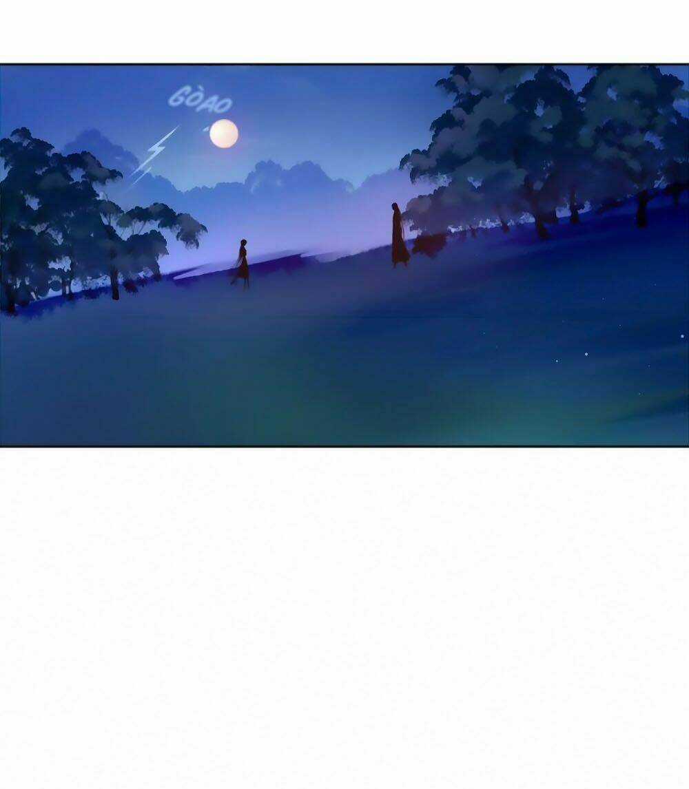 Hắn Ta Là Vua - Chapter 42 - Trang 12