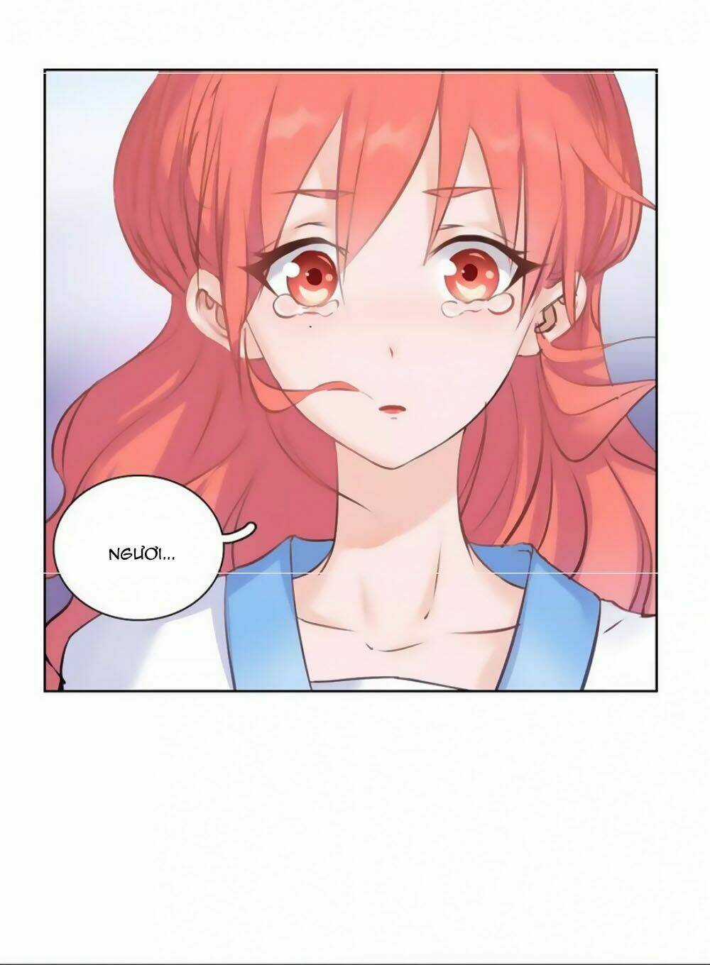 Hắn Ta Là Vua - Chapter 42 - Trang 20