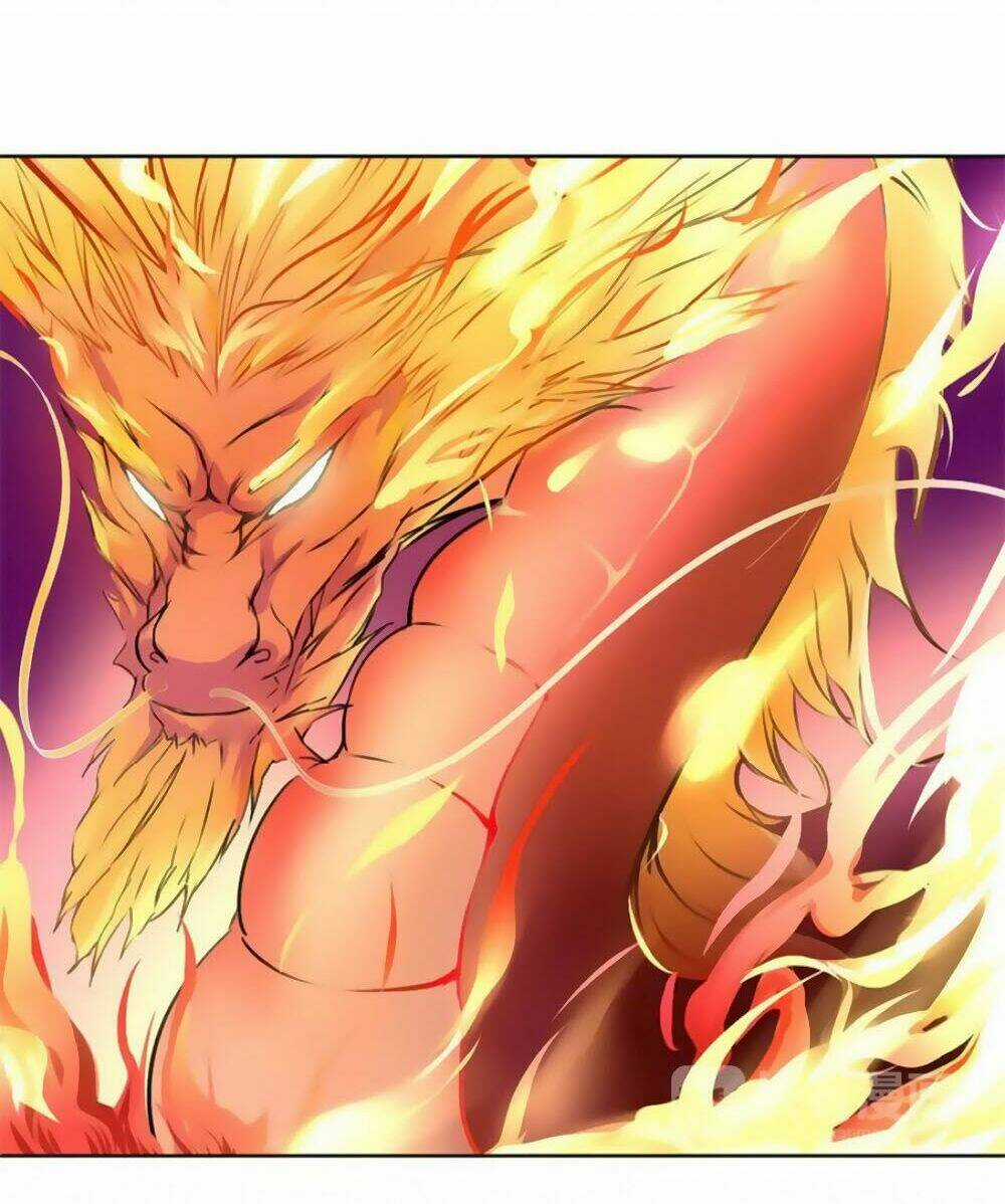 Hắn Ta Là Vua - Chapter 42 - Trang 29