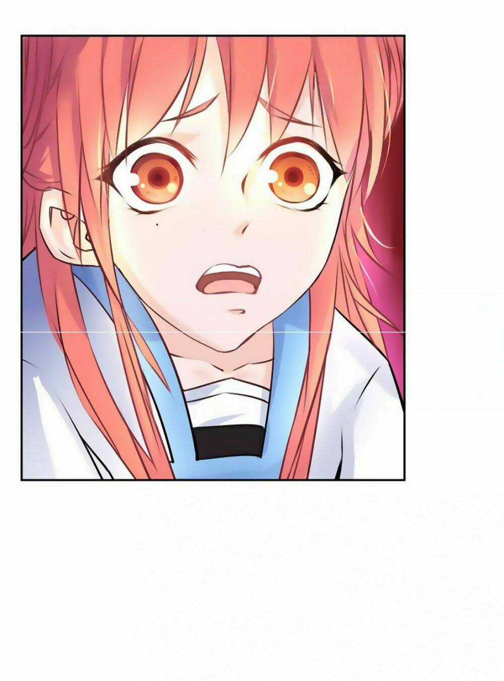 Hắn Ta Là Vua - Chapter 42 - Trang 30