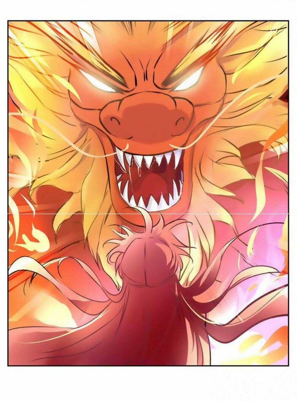 Hắn Ta Là Vua - Chapter 42 - Trang 31