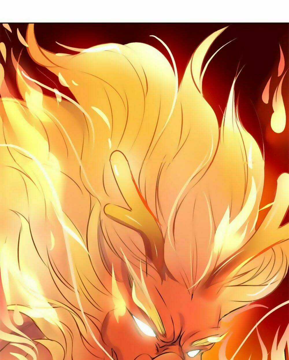 Hắn Ta Là Vua - Chapter 42 - Trang 32