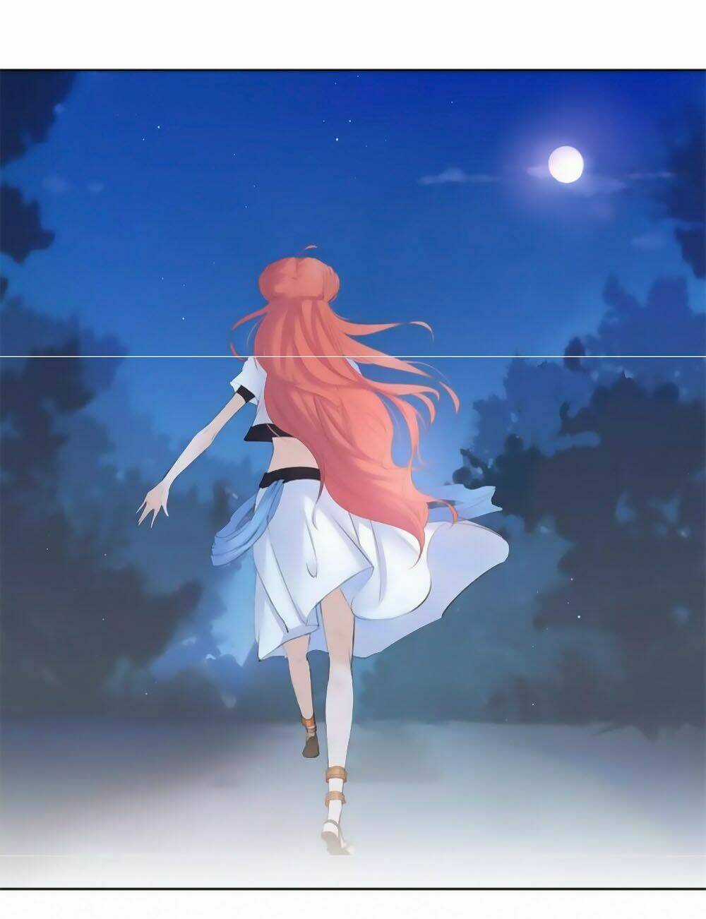 Hắn Ta Là Vua - Chapter 43 - Trang 13