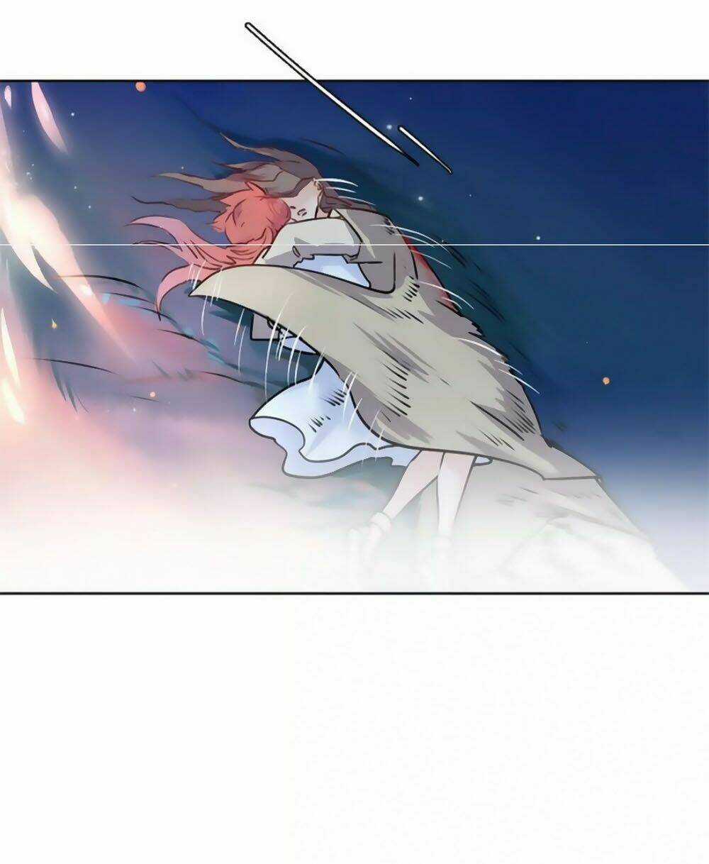 Hắn Ta Là Vua - Chapter 43 - Trang 3