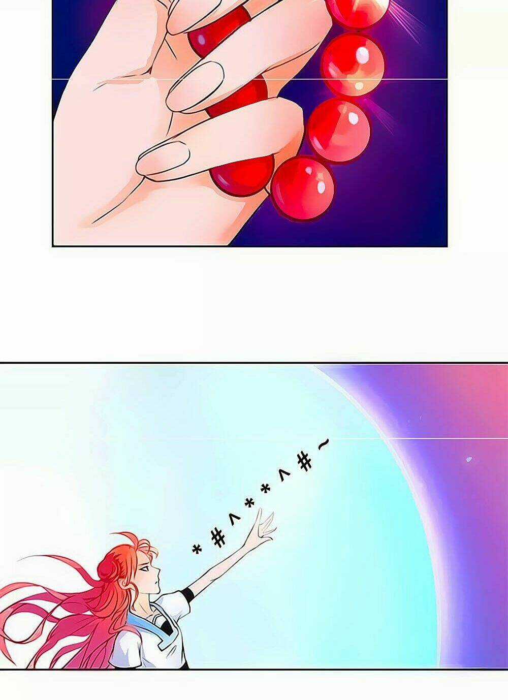 Hắn Ta Là Vua - Chapter 44 - Trang 22