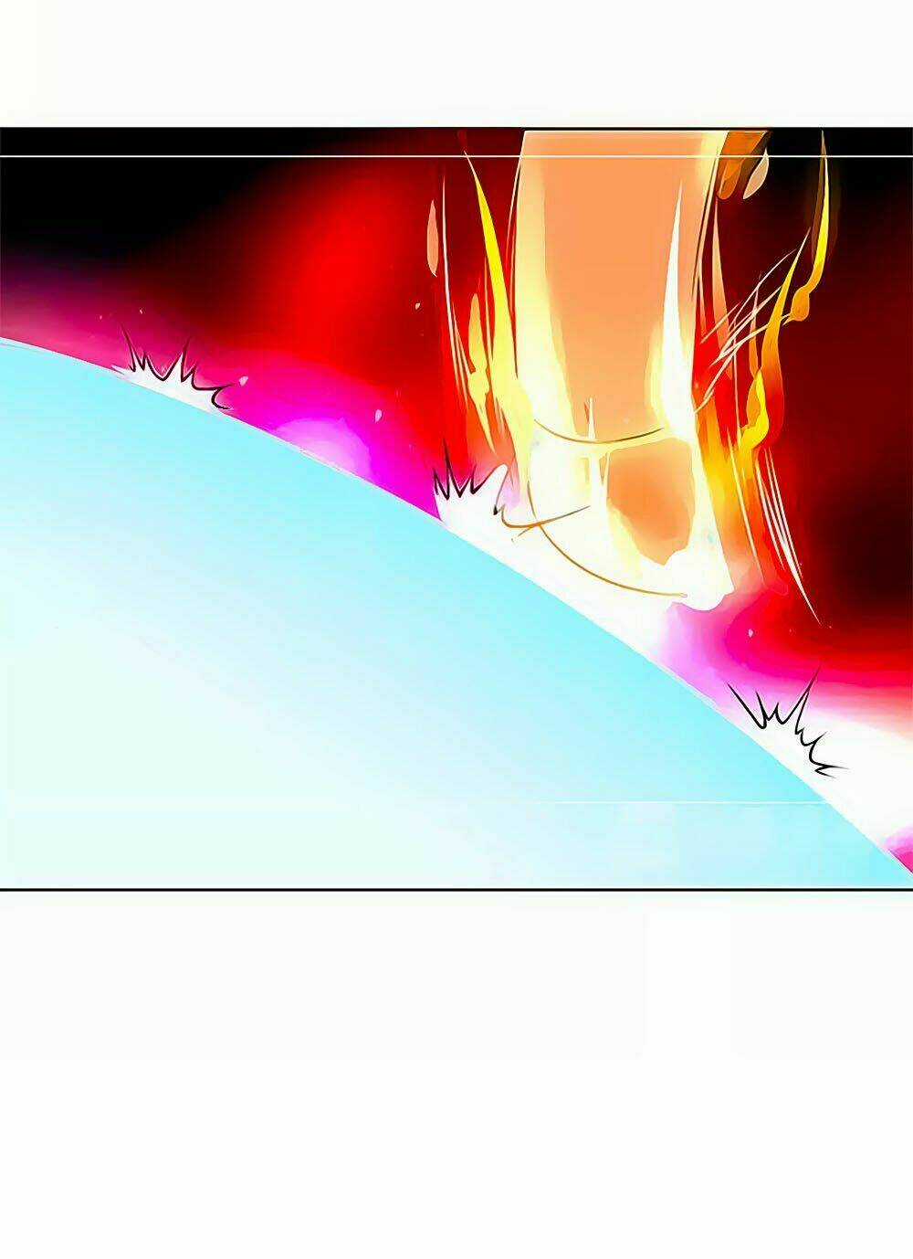 Hắn Ta Là Vua - Chapter 44 - Trang 23