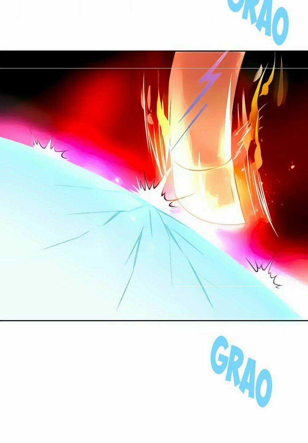 Hắn Ta Là Vua - Chapter 45 - Trang 5