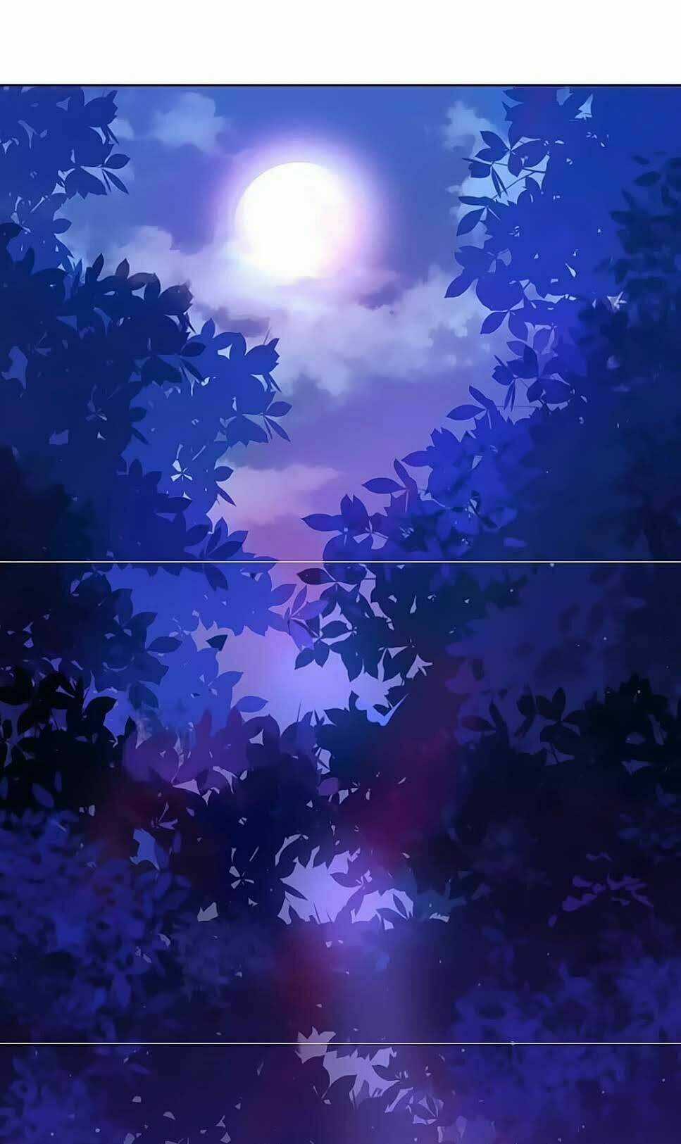 Hắn Ta Là Vua - Chapter 45 - Trang 8