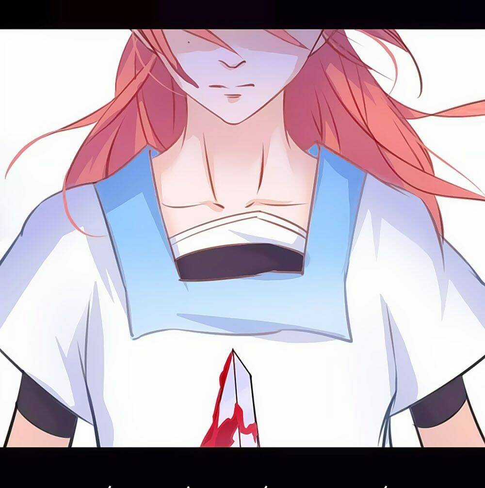 Hắn Ta Là Vua - Chapter 47 - Trang 18