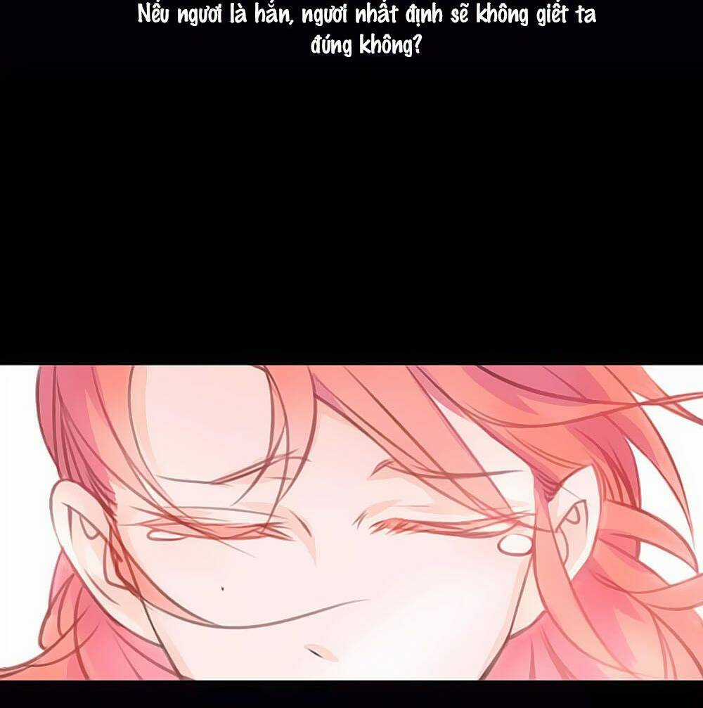 Hắn Ta Là Vua - Chapter 47 - Trang 19