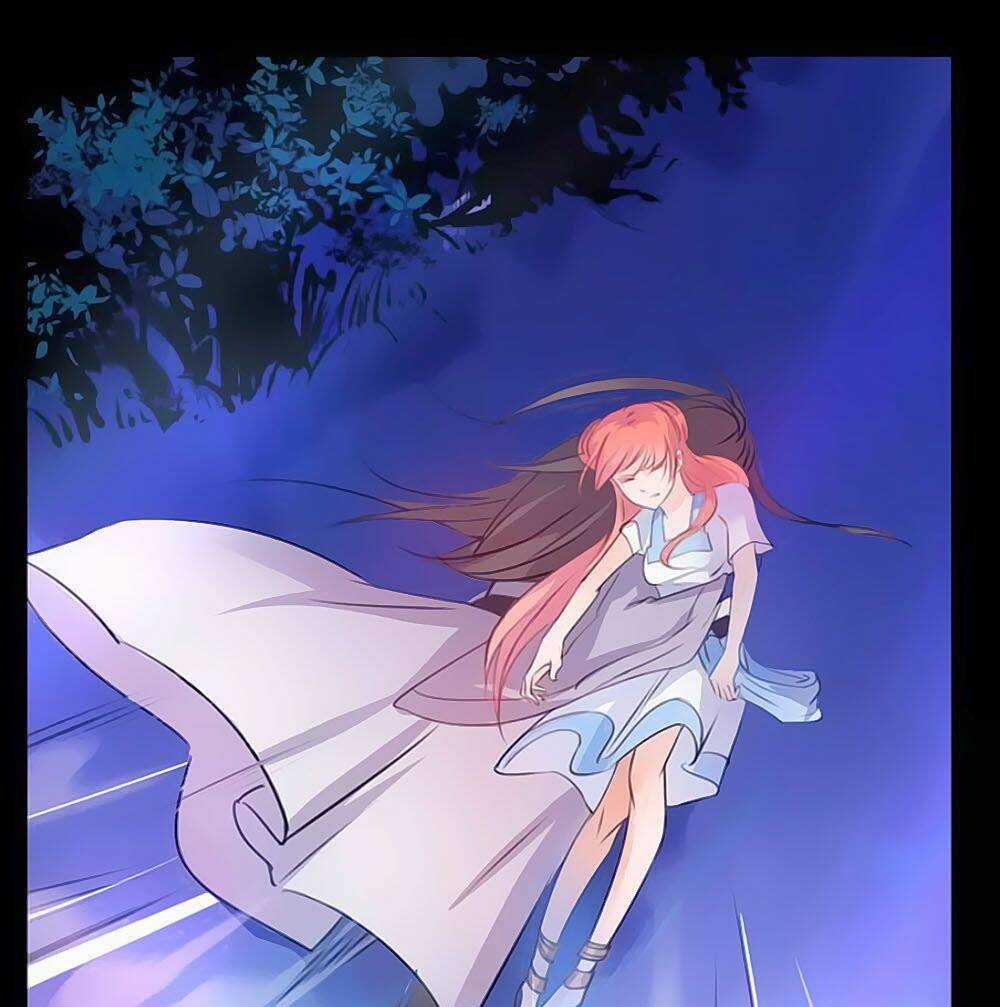 Hắn Ta Là Vua - Chapter 47 - Trang 20